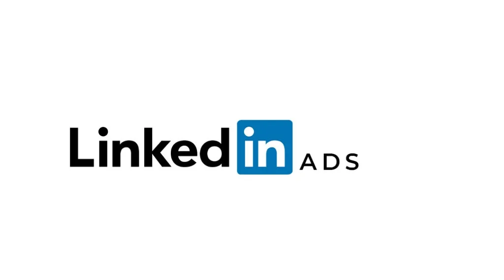 LINKADS