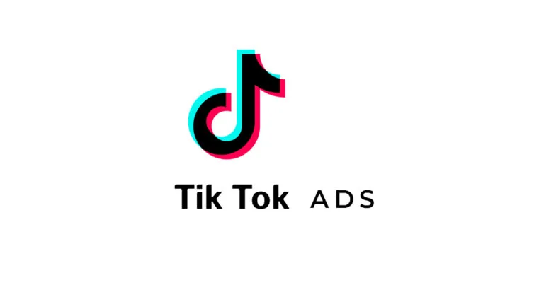 TKADS