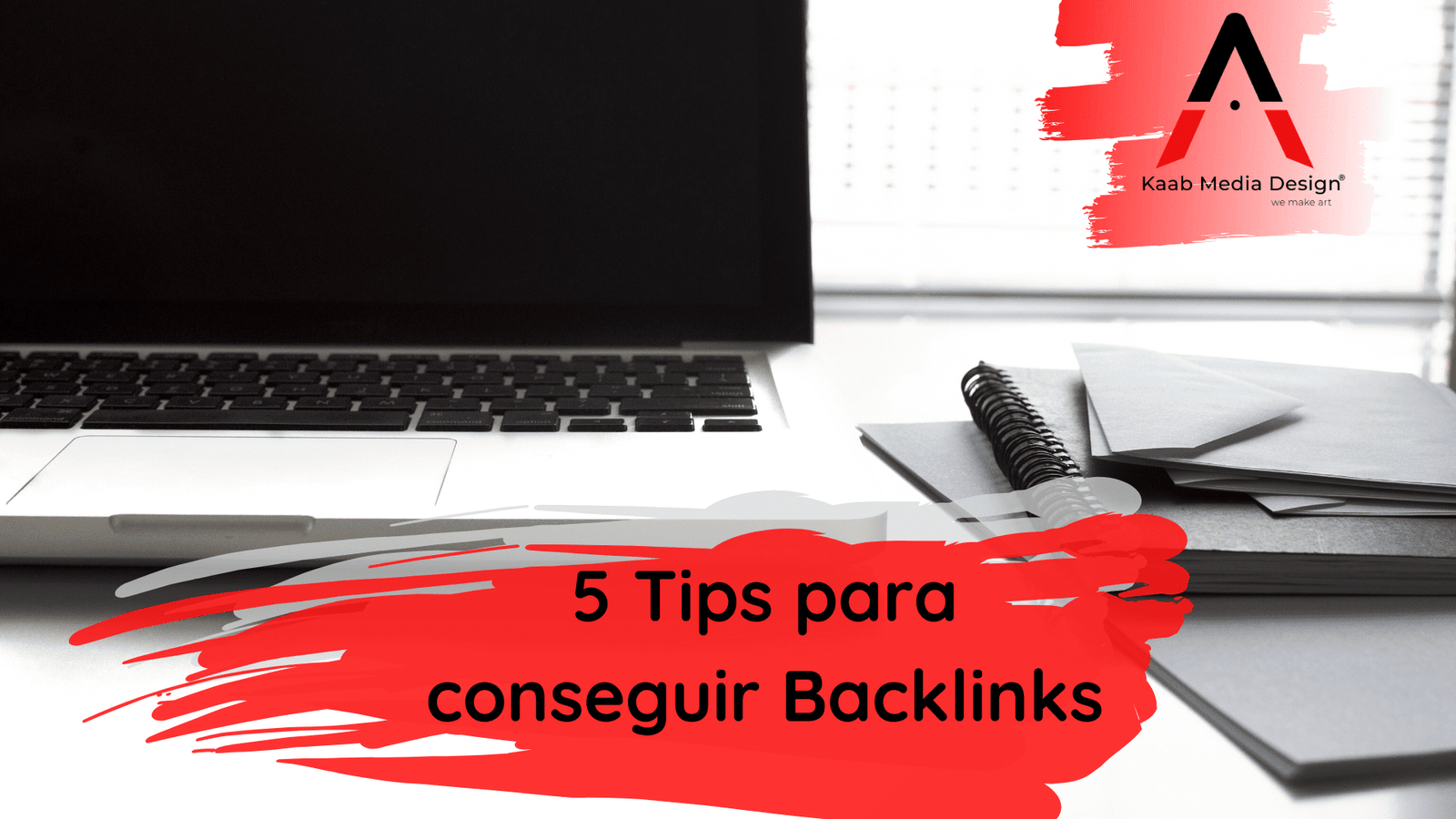 ¿Como conseguir Backlinks?