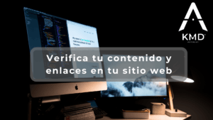 contenid