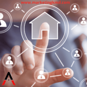 Sector inmobiliario