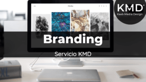 Branding