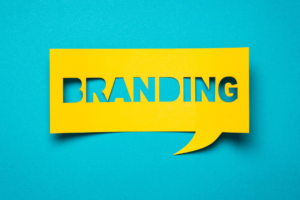 Caracteristicas de un buen branding