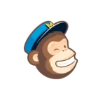 CHIMP-1.png