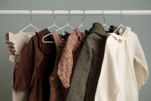 Marketing para tiendas de ropa