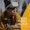 marca personal