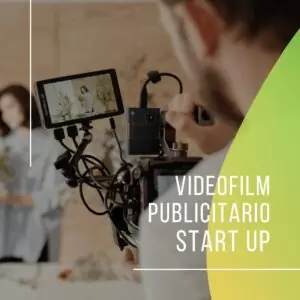 vídeofilm