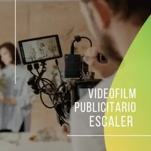 vídeofilm