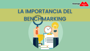 benchmarking