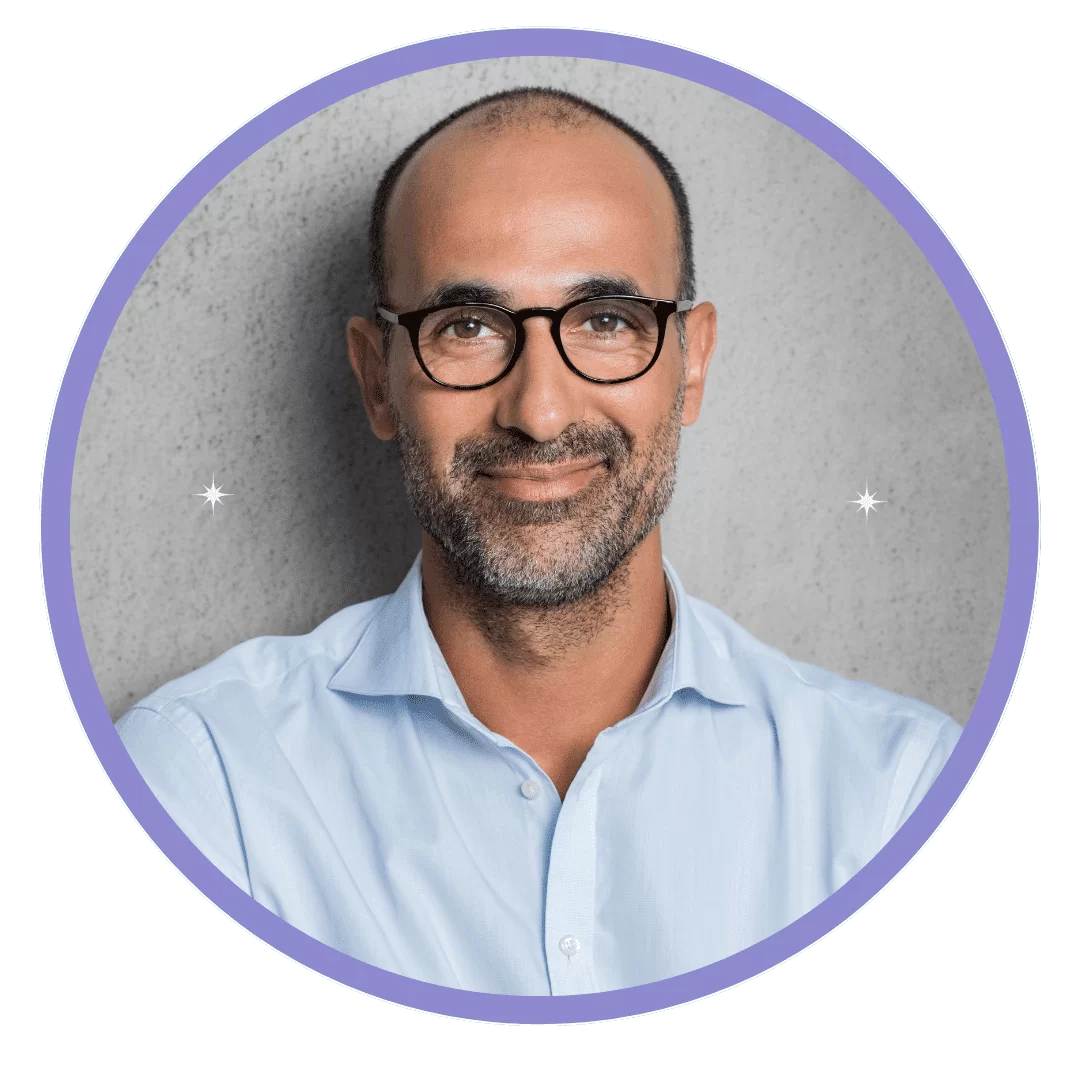 Alejandro Pérez García